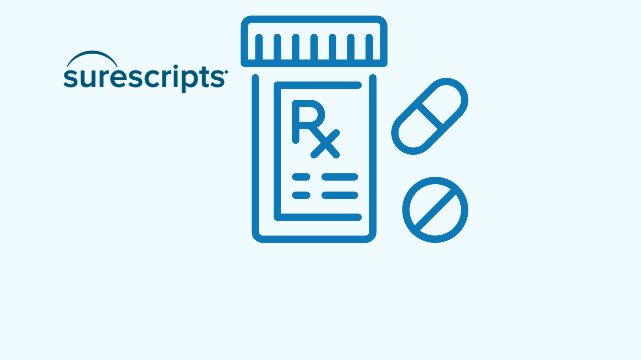 Surescripts Expands Network - PrimeRx