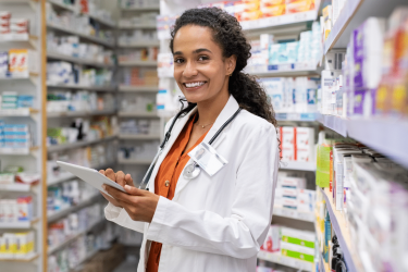 Pharmacists can Find Top Prescription Medications at a Discount