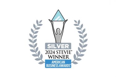 PrimeRx-Articles_and_Resources_STEVIE_AWARDS-060424