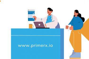 PrimeRx-Blog-Cover_My_Meds-061024