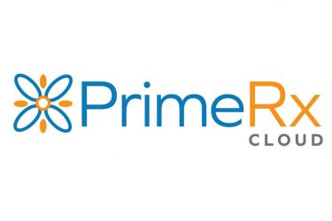 PrimeRx_Cloud_Logo-Finalize-PR