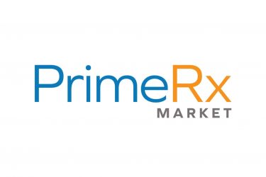 PrimeRx_Market-Logo-060724_Text