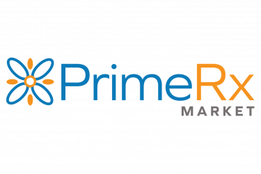 primerx_market-logo-060724_primary